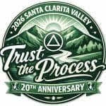 AA SCV Convention Logo 2026