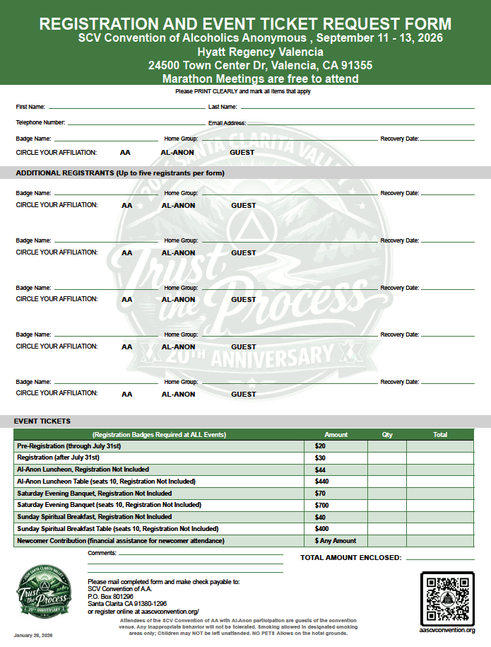 CleanShot 2026-02-06 at 07.52.26 Registration Form