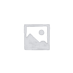 image place holder
