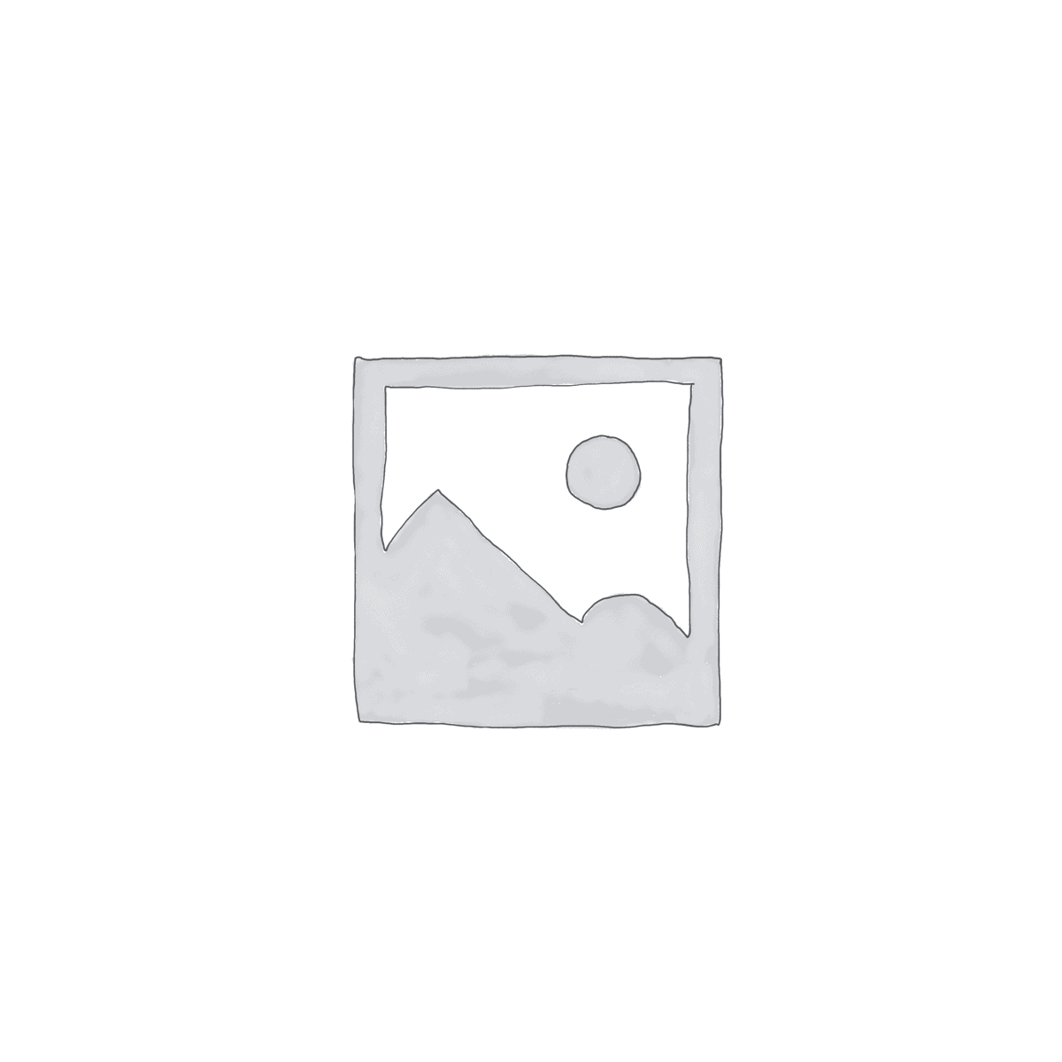 image place holder